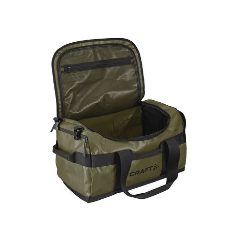  ADV Entity Duffel 50 L