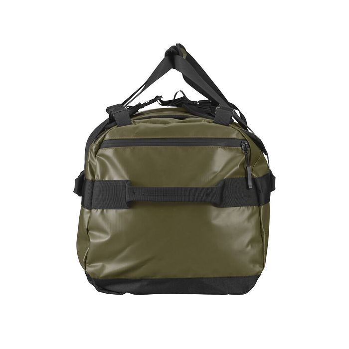  ADV Entity Duffel 50 L