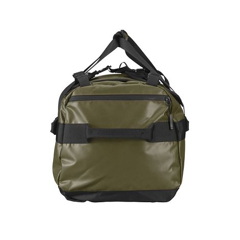  ADV Entity Duffel 50 L