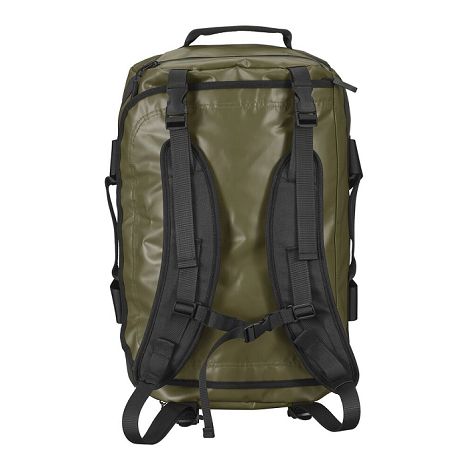  ADV Entity Duffel 50 L