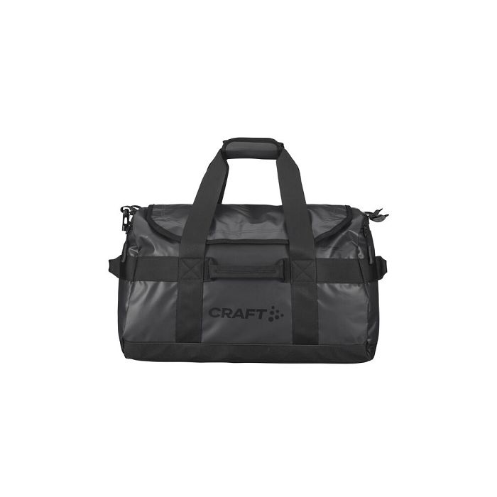  ADV Entity Duffel 50 L