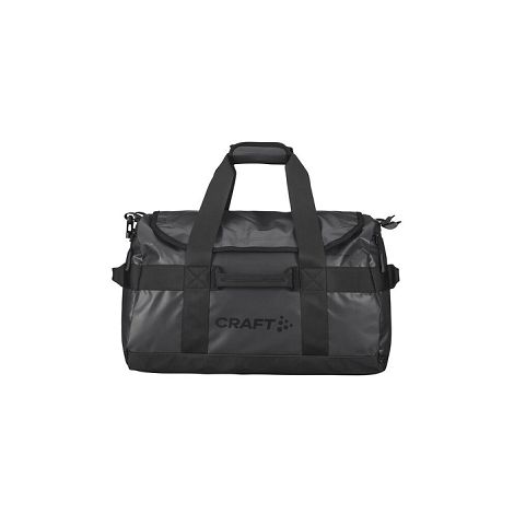  ADV Entity Duffel 50 L