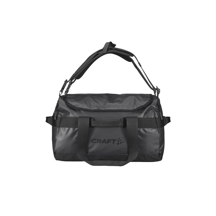  ADV Entity Duffel 50 L