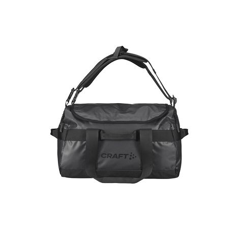  ADV Entity Duffel 50 L