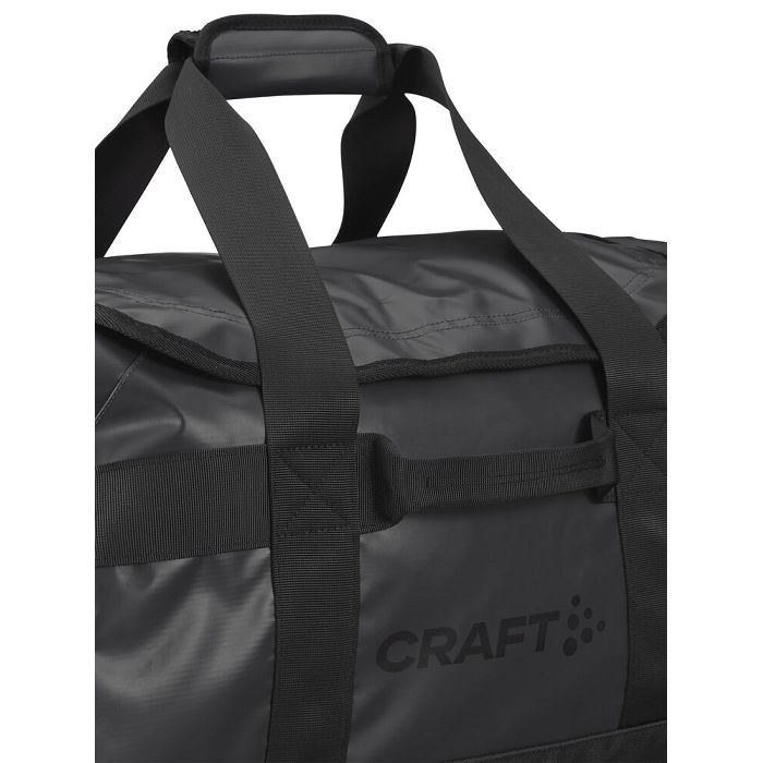  ADV Entity Duffel 50 L