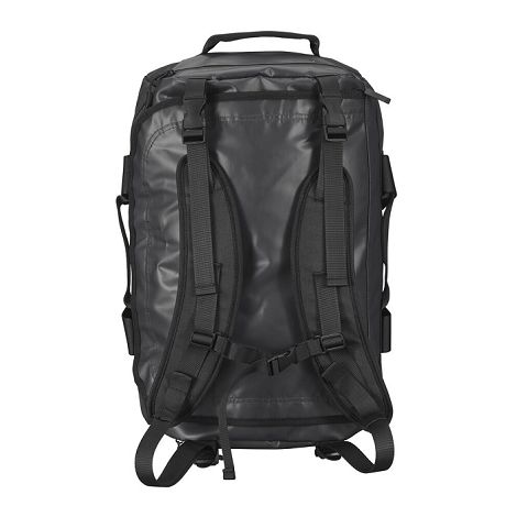  ADV Entity Duffel 50 L