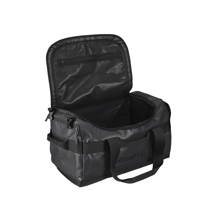  ADV Entity Duffel 50 L