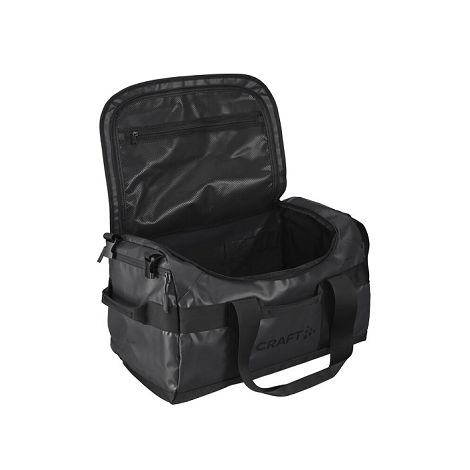  ADV Entity Duffel 50 L