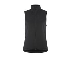 ADV Exlore Power Fleece Vest W