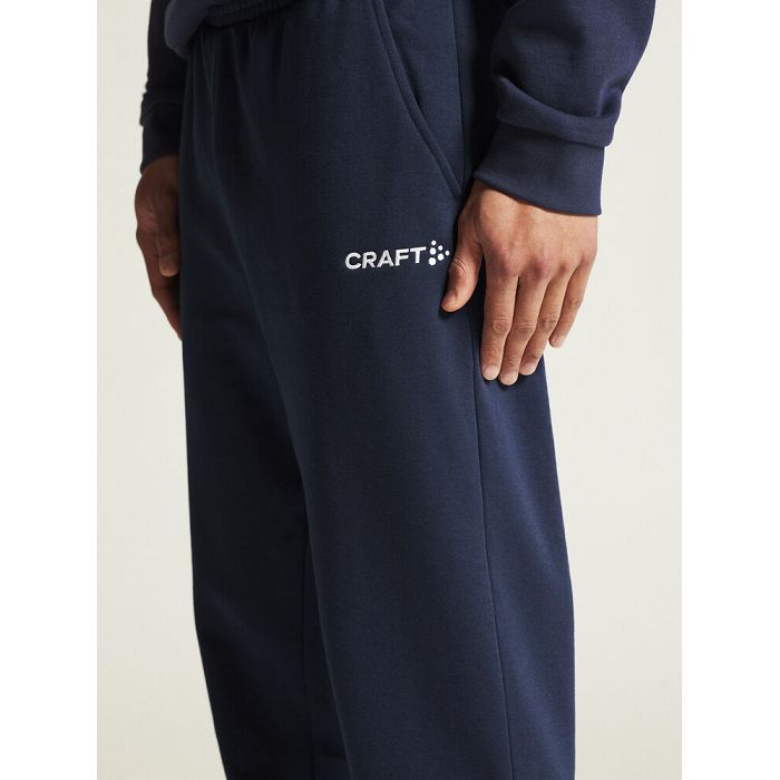  Community 2.0 Pants M