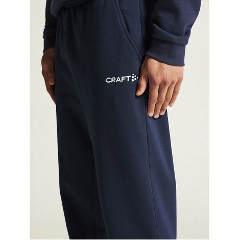  Community 2.0 Pants M