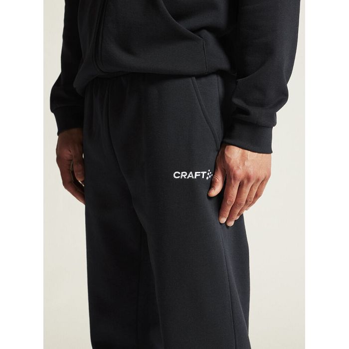  Community 2.0 Pants M