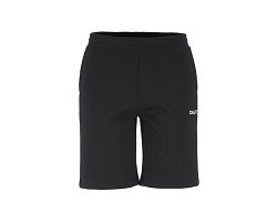 Community 2.0 Shorts M