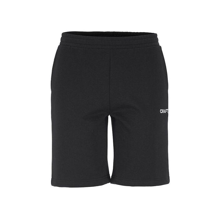  Community 2.0 Shorts M