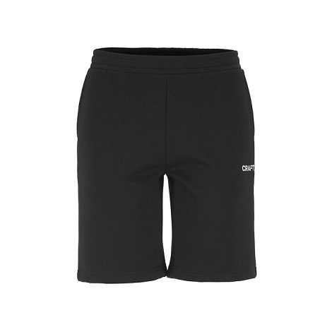  Community 2.0 Shorts M