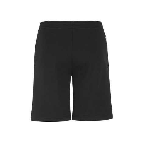  Community 2.0 Shorts M