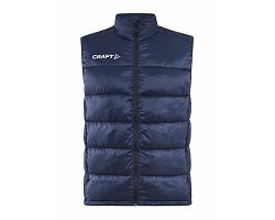 CORE Evolve Isolate Vest M