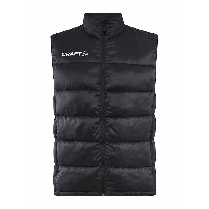  CORE Evolve Isolate Vest M