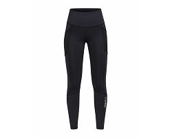 Pro Control Impact Tights W