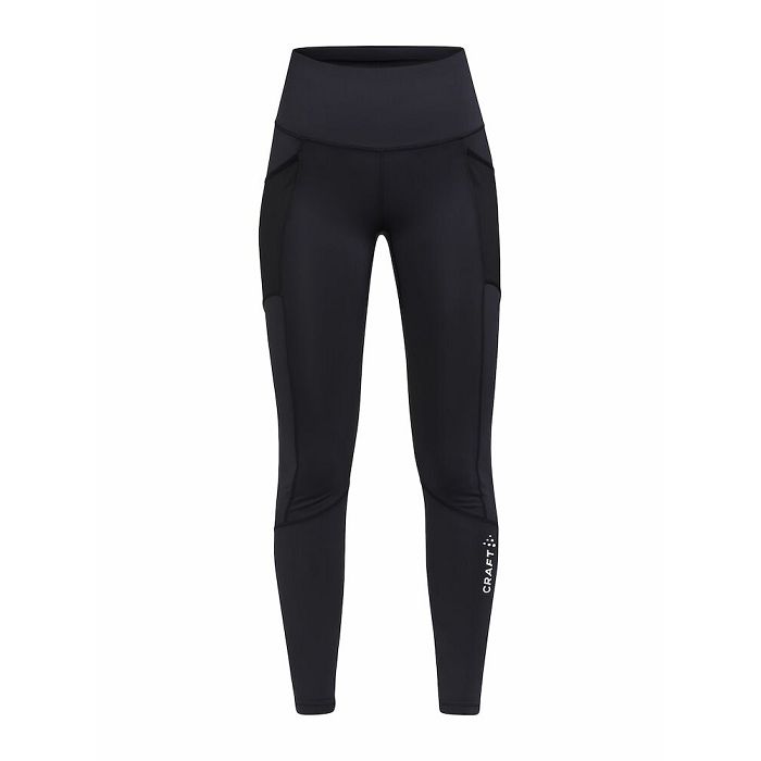  Pro Control Impact Tights W