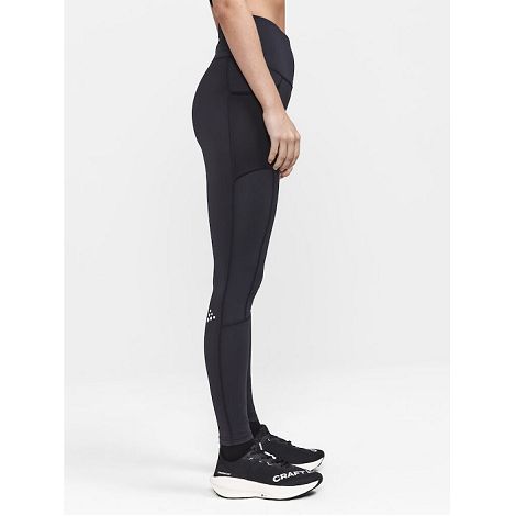  Pro Control Impact Tights W