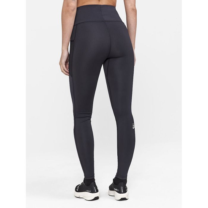  Pro Control Impact Tights W