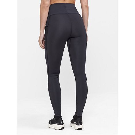  Pro Control Impact Tights W