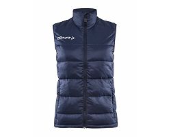 CORE Evolve Isolate Vest W