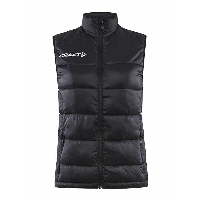  CORE Evolve Isolate Vest W