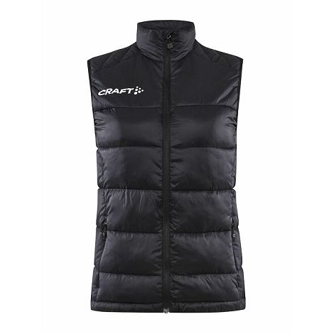  CORE Evolve Isolate Vest W