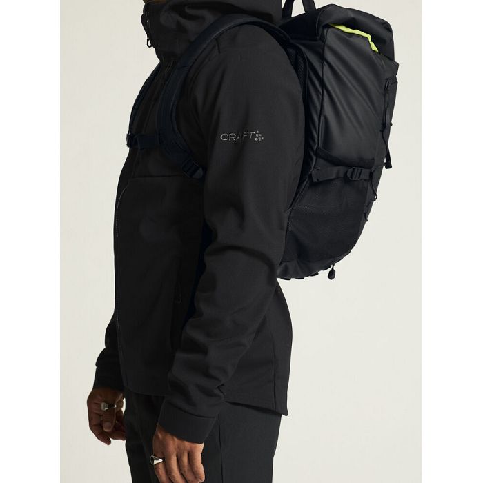  ADV Explore Softshell 2.0 Jkt M