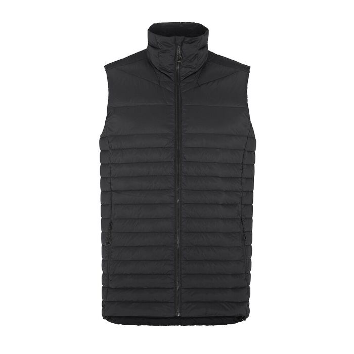  ADV Explore Lt. Down Vest M