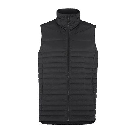  ADV Explore Lt. Down Vest M