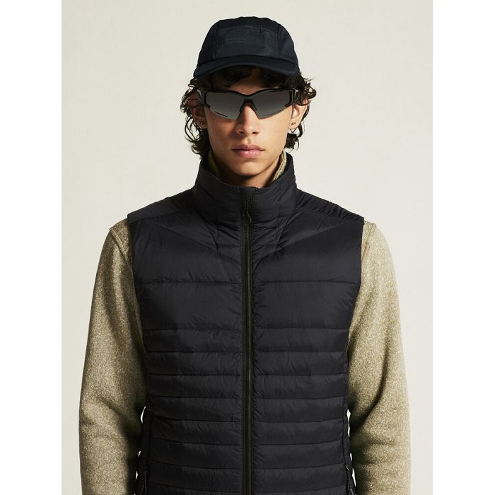  ADV Explore Lt. Down Vest M