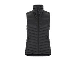 ADV Explore Lt. Down Vest W