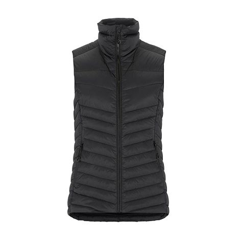  ADV Explore Lt. Down Vest W