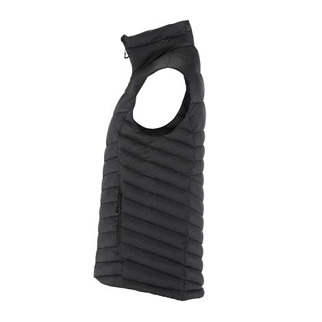  ADV Explore Lt. Down Vest W