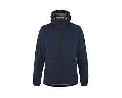 CORE Explore Softshell Jacket 2 M