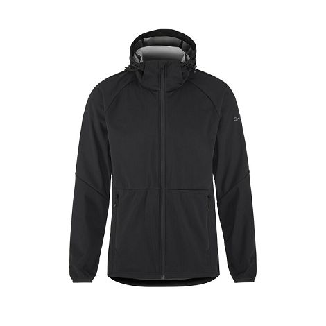  CORE Explore Softshell Jacket 2 M