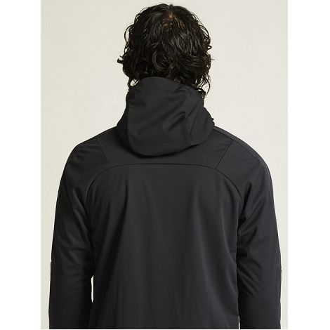  CORE Explore Softshell Jacket 2 M