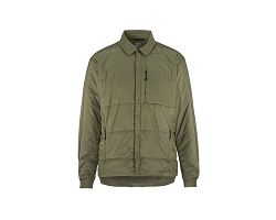 ADV Urban Lt Padded Overshirt