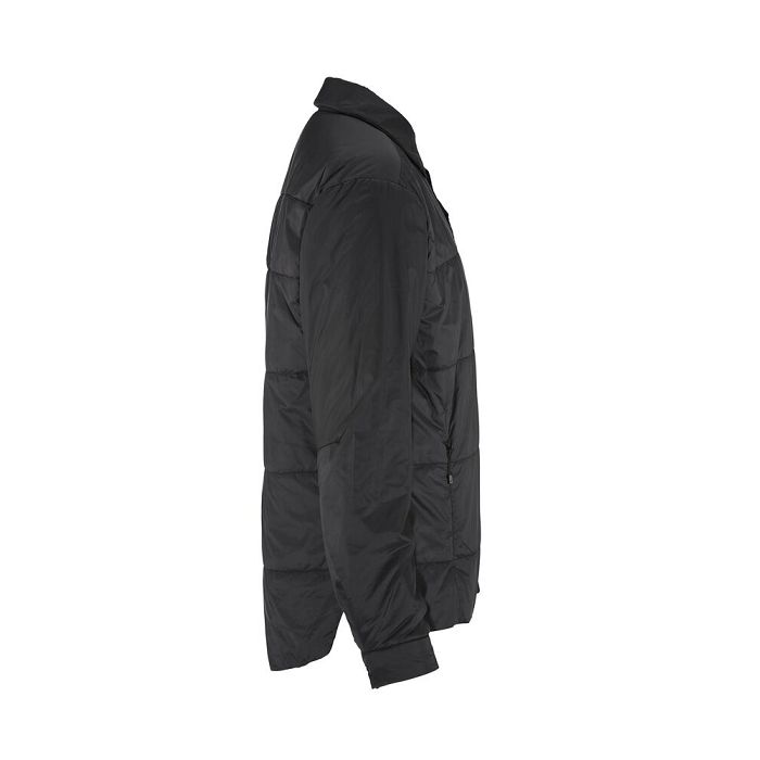  ADV Urban Lt Padded Overshirt