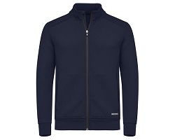 Pemberton Cardigan Full Zip Men