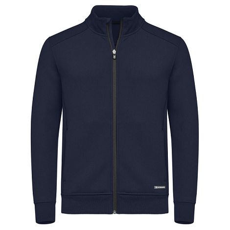  Pemberton Cardigan Full Zip Men