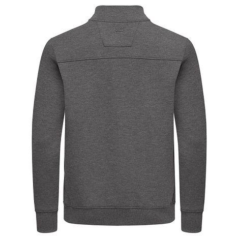  Pemberton Cardigan Full Zip Men