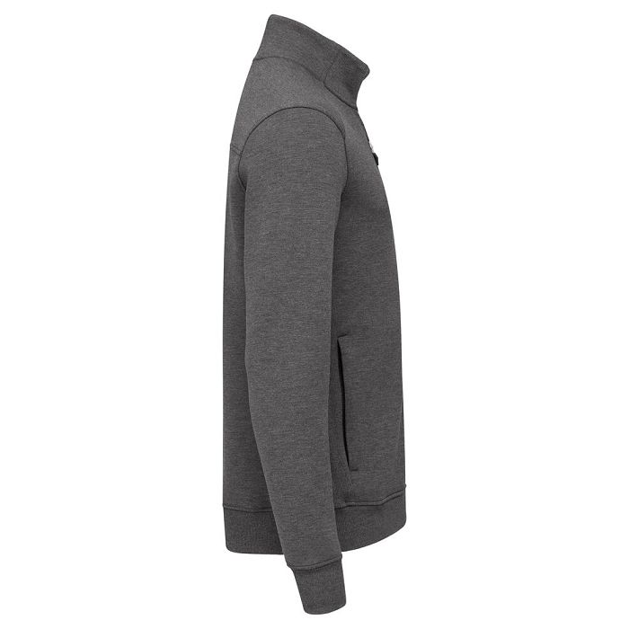  Pemberton Cardigan Full Zip Men