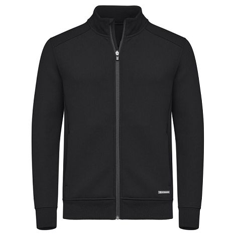  Pemberton Cardigan Full Zip Men