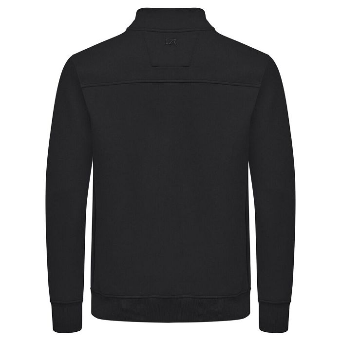  Pemberton Cardigan Full Zip Men