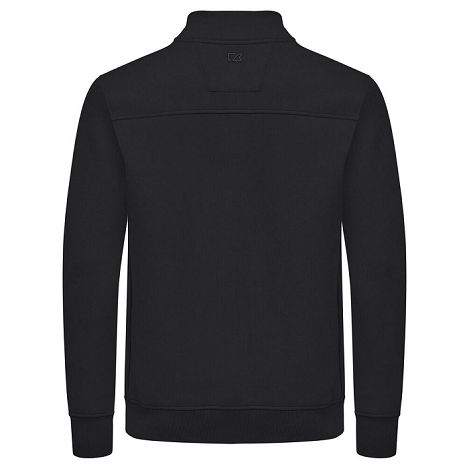  Pemberton Cardigan Full Zip Men