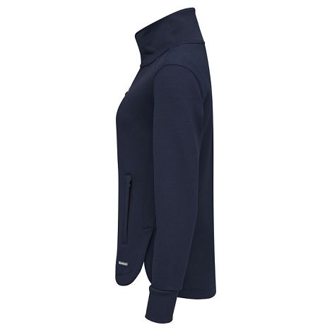  Pemberton Cardigan Full Zip Women